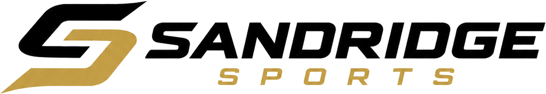 Sandridge Sports